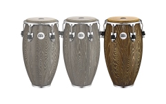 Conga Meinl Woodcraft Series Congas - WCV 12 1/2"