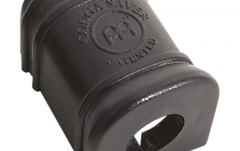 Conga Saver  Meinl - Conga Saver (6-pc set) for 0,31 inch Conga clamp screw