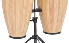 Conga set Latin Percussion City Series 11" & 12" LP647NY-AW
