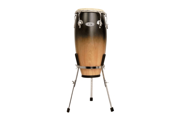 Conga Synergy Series Natural 2350-N Conga Synergy Series Natural 2350-N