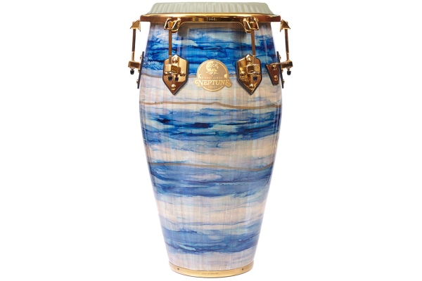 11" Quinto 6111-AAN