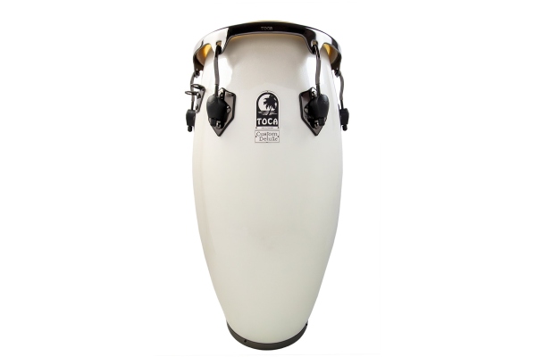 Conga 4611-3/4FMB4611-3/4FMB Conga 4611-3/4FMB4611-3/4FMB