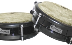 Conga  Toca Conga TCCD-11S'' incl stand