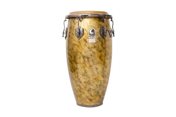 Custom Deluxe 11" Quinto 4611-SG Custom Deluxe 11" Quinto 4611-SG