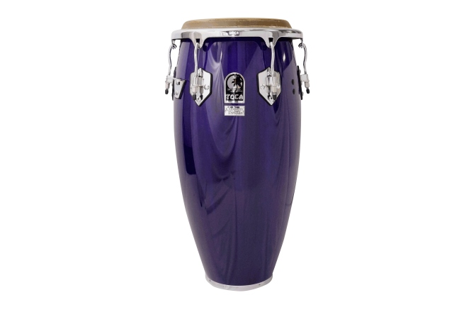 Conga  Toca  Custom Deluxe 12 1/2" 