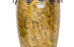 Conga Toca Custom Deluxe 13" Super 4613-SG