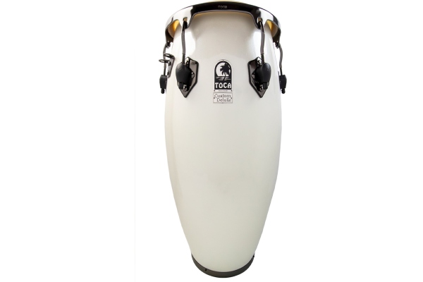 Quinto 4611FMB
