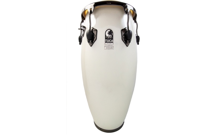 Conga Toca Quinto 4611FMB