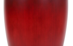 Conga Toca  Synergy Deluxe Serie Wine Burst Matte  23512-WB