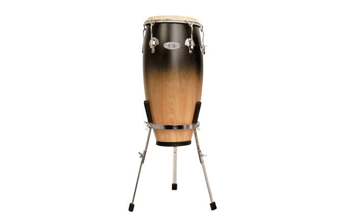 Conga  Toca  Synergy Series Coffee Fade  2350-CF