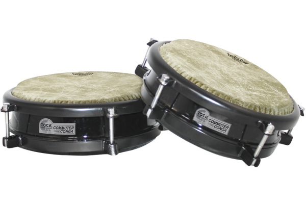 TCCD-10S incl stand