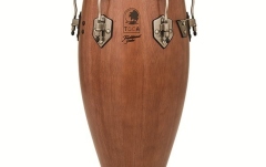 Conga Toca Traditional Series 11 3/4"  3911-3/4D