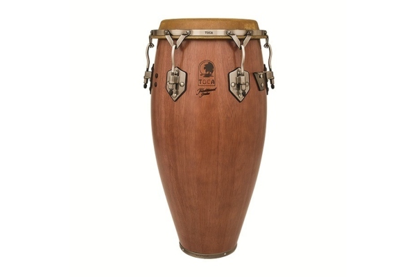 Traditional Series 11 3/4" 3911-3/4D Traditional Series 11 3/4" 3911-3/4D