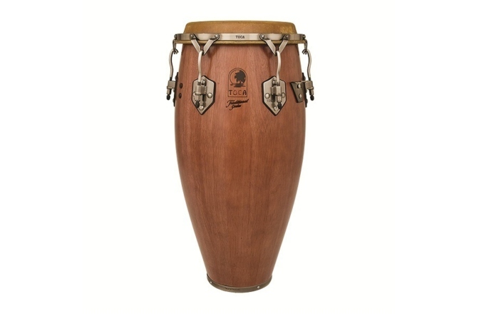 Conga Toca Traditional Series 11 3/4"  3911-3/4D
