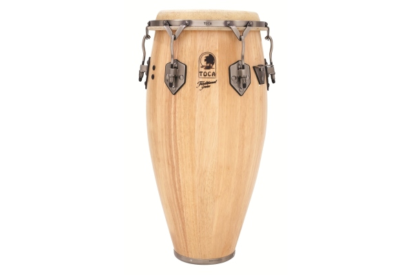 Traditional Series 11" Quinto 3911T Traditional Series 11" Quinto 3911T