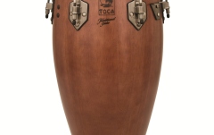 Conga  Toca  Traditional Series 12 1/2"  3912-1/2D