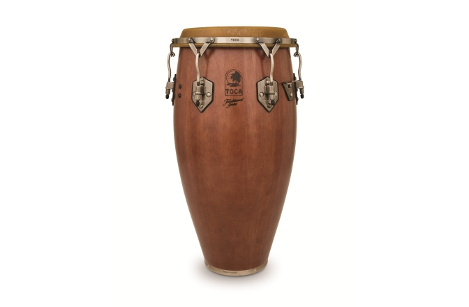 Conga  Toca  Traditional Series 12 1/2"  3912-1/2D