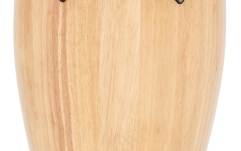 Conga  Toca Traditional Series 12 1/2" 3912-1/2T