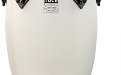 Conga Toca Tumba 4612-1/2FMB