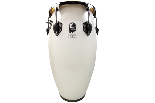 Tumba 4612-1/2FMB