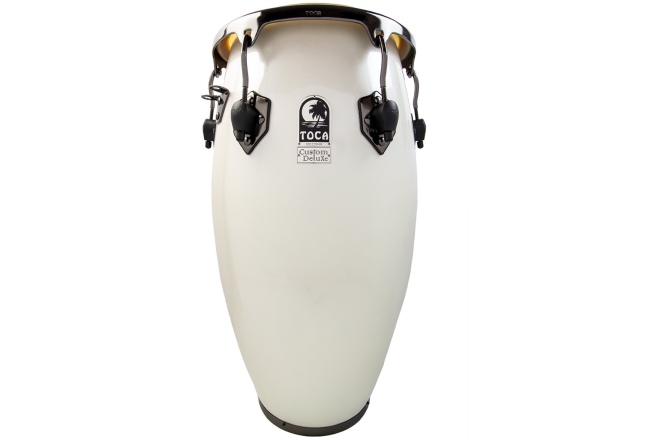 Conga Toca Tumba 4612-1/2FMB