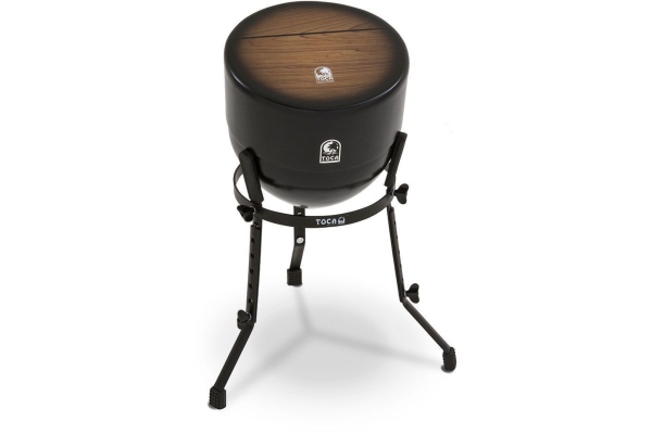 World Percussion Snare Conga Cajon T-SCC World Percussion Snare Conga Cajon T-SCC