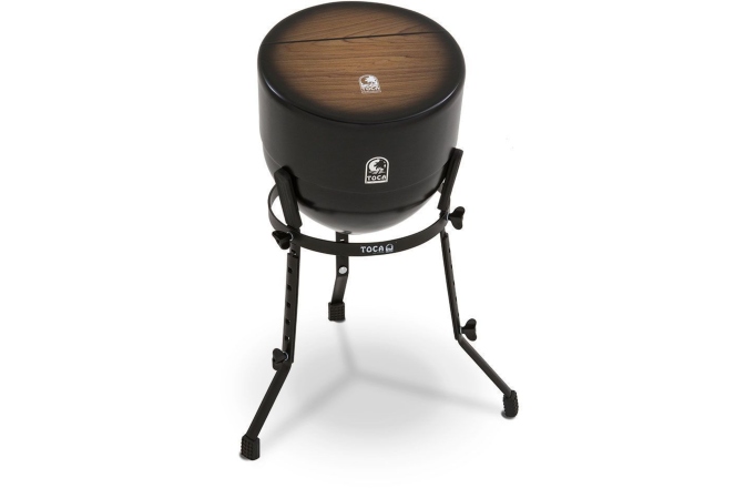 Conga Toca World Percussion Snare Conga Cajon T-SCC