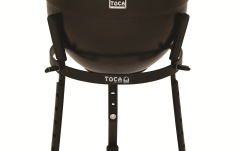 Conga  Toca World Percussion Triple Conga Cajon