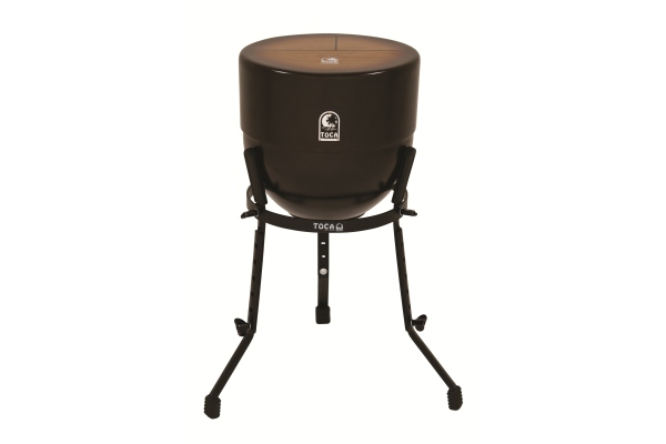 World Percussion Triple Conga Cajon World Percussion Triple Conga Cajon