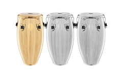 Congas  Meinl Artist Serie - Congas William "Kachiro" Thompson 11"