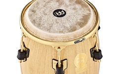 Congas  Meinl Artist Series Congas - William "Kachiro" Thompson 12 1/2"