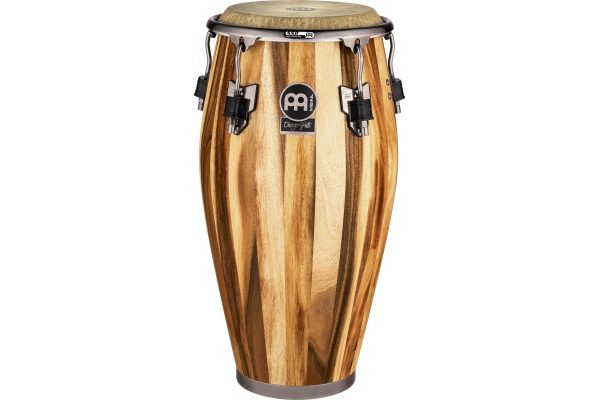 AS Congas Diego Gale Quinto - 11" REMO; Fiberskyn; Heads AS Congas Diego Gale Quinto - 11" REMO; Fiberskyn; Heads