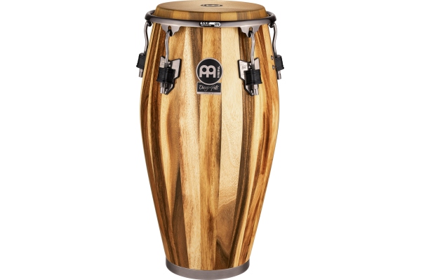 AS Congas Diego Gale; Quinto - 11" Buffalo Heads AS Congas Diego Gale; Quinto - 11" Buffalo Heads