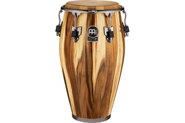 AS Congas Diego Gale; Tumba - 12 1/2"