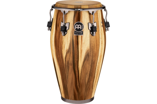 AS Congas Diego Gale; Tumba - 12 1/2" AS Congas Diego Gale; Tumba - 12 1/2"