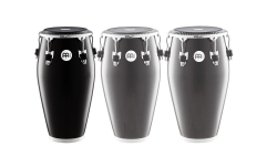 Congas Meinl Fibercraft Series Conga - 11" Quinto black