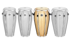 Congas Meinl Floatune Series Conga - 12" Natural