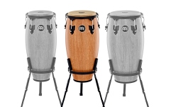Congas Meinl HTS Conga - 11" Super Natural Matte