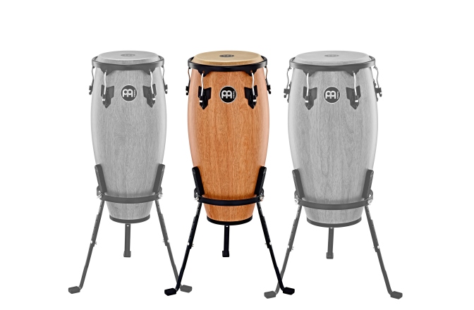 Congas Meinl HTS Conga - 11" Super Natural Matte