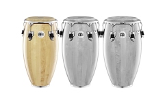 Congas  Meinl Woodcraft Series BWC Congas - 11" Quinto european birch