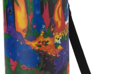 Congas Remo Kids Percussion Conga KD-1506-01