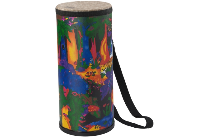 Congas Remo Kids Percussion Conga KD-1506-01