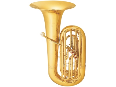 5JW Symphony 5JW