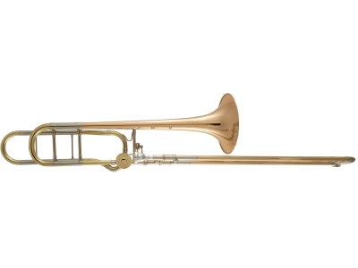88HCL Symphony auriu