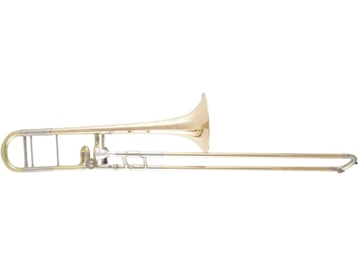 88HNV Symphony 