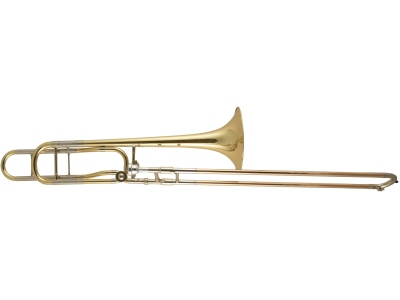 88HO Symphony auriu