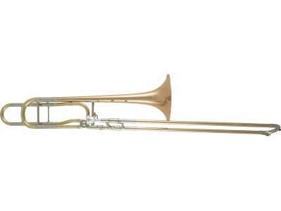 88HO Symphony