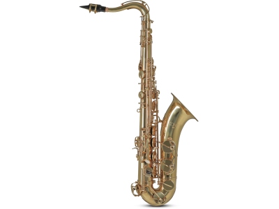 Bb-Tenor Saxofon TS650 