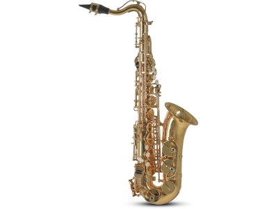Eb-Alto Saxofon copii AS655 