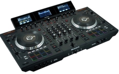 Consola / controller DJ Numark NS7 III